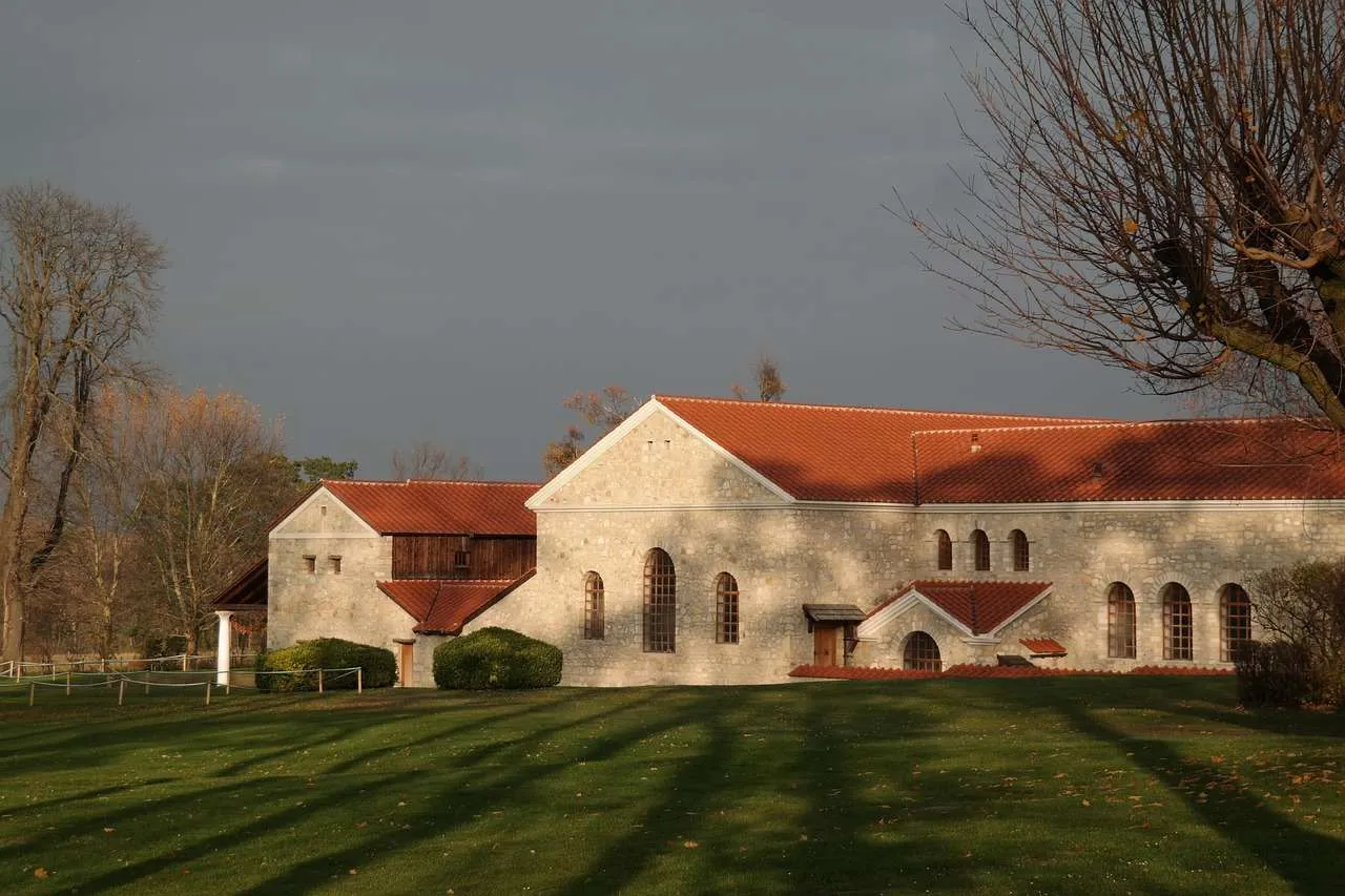 Repair of Roofing: Expert Guide to Roof Repair