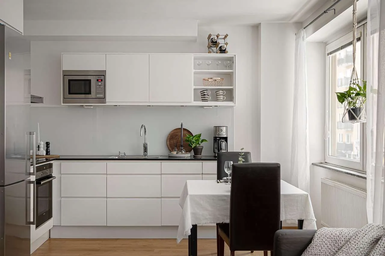 Home Window Repair: Expert Tips